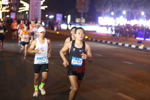 BIB: 40290, 41167
                            <button type="button" onclick="openModal(23161134)" class="btn btn-primary btn-sm float-right btn-popup" data-toggle="modal" data-target=".modal-high-quality">
                        <i class="fas fa-shopping-cart"></i> Add to Cart
                    </button>
                                            <button type="button" onclick="isThisMe(23161134, true)" class="btn btn-success btn-sm float-right btn-popup btn-isme hidden" data-toggle="tooltip" data-placement="bottom" title="นี่คือรูปของคุณใช่ไหม คลิกที่นี่เพื่อเอาเข้าอัลบั้ม">
                        <i class="fas fa-plus"></i> Add to album
                    </button>
                    <button type="button" onclick="isThisMe(23161134, false)" class="btn btn-warning btn-sm float-right btn-popup btn-isnotme hidden">
                        <i class="fas fa-ban"></i> Remove from album
                    </button>